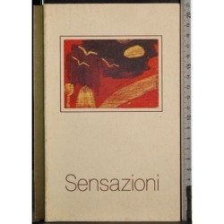 Sensazioni