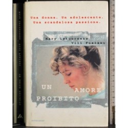 Un amore proibito