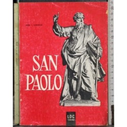 San Paolo