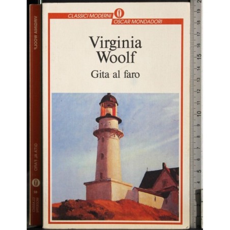 Gita al faro