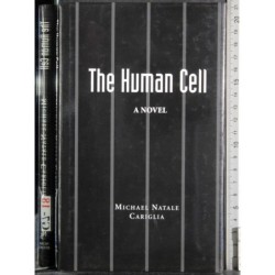 The human cell