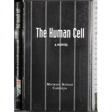 The human cell