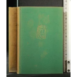 MASCHERE NUDE VOL IV