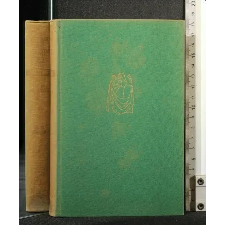 MASCHERE NUDE VOL IV