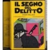 Il segno del delitto