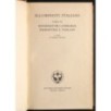 Illuministi italiani. Tomo III