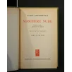 MASCHERE NUDE VOL IV