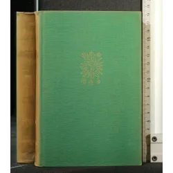 MASCHERE NUDE VOL II