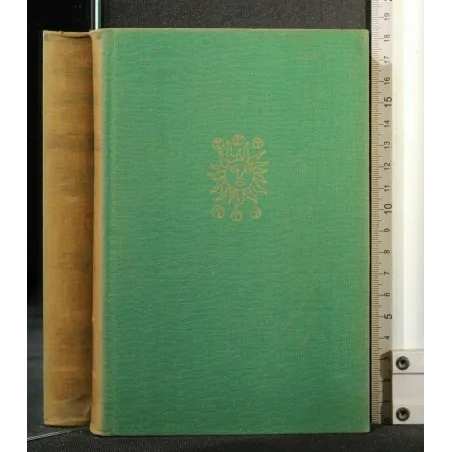 MASCHERE NUDE VOL II