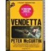 Il tiratore scelto 1. Vendetta