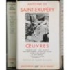 Ouvres