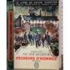 Pecheurs d'hommes