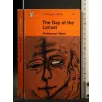 THE DAY OF THE LOCUST