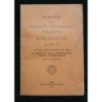 MEMORIE DELLA SOCIETA' GEOLOGICA ITALIANA