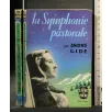 LA SYMPHONIE PASTORALE