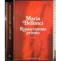 Rinascimento privato