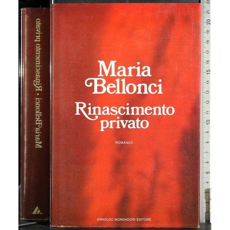 Rinascimento privato