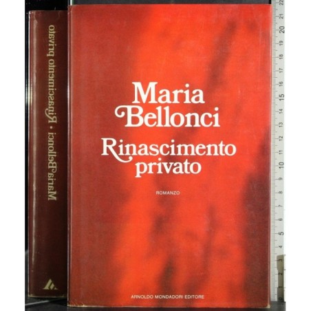Rinascimento privato