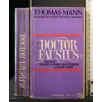 DOCTOR FAUSTUS