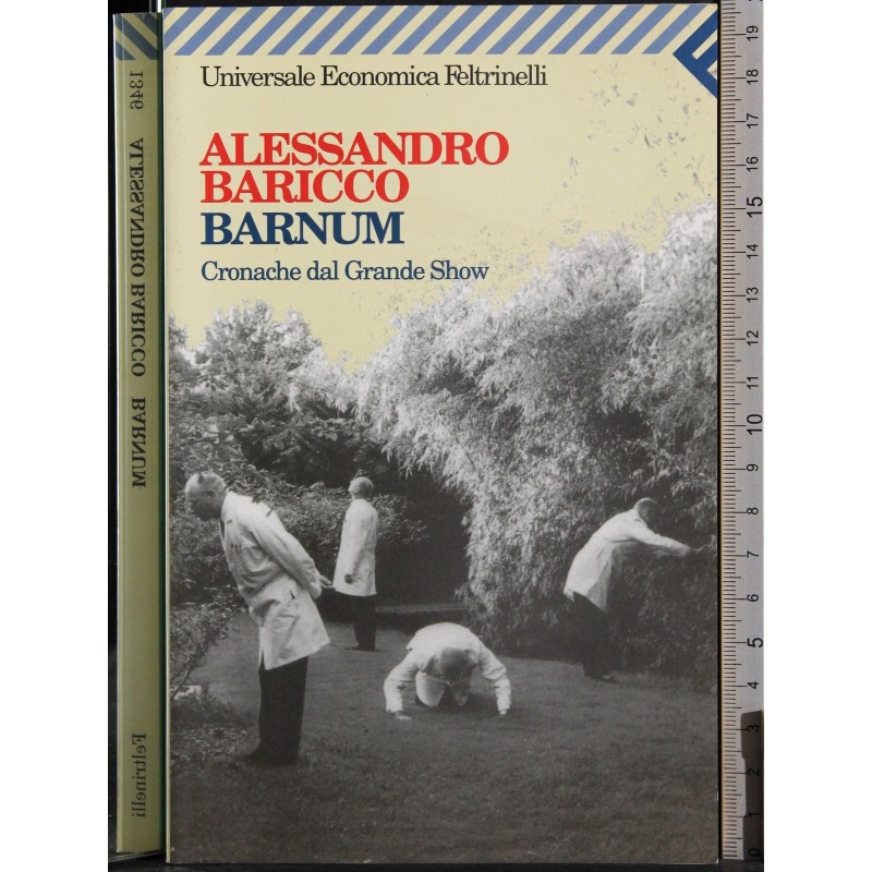 Barnum
