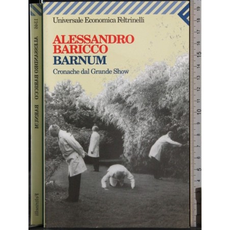 Barnum