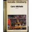 Caro Michele