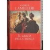 Il gioco della mosca