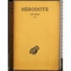 Histoires. Livre VIII