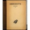 Histoires. Livre VII
