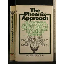 THE PHOENIX APPROACH