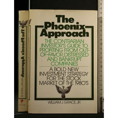 THE PHOENIX APPROACH