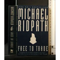FREE TO TRADE