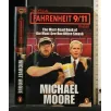 THE OFFICIAL FAHRENHEIT 9/11 READER