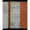 MEMORIE DELLA SOCIETA' GEOLOGICA ITALIANA