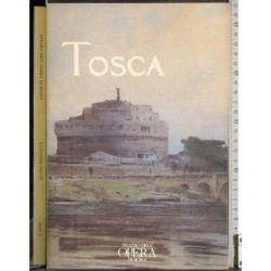 Tosca