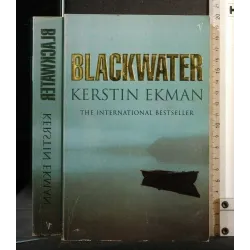 BLACKWATER