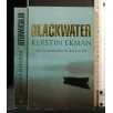 BLACKWATER