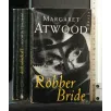 THE ROBBER BRIDE