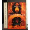 VOODOO DREAMS