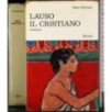 Lauso il cristiano