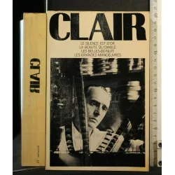 LE SILENCE EST D'OR LA BEAUTE' DU DIABLE LES BELLES-DE-NUIT LES