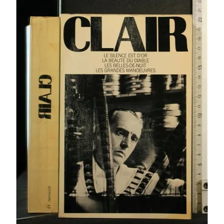 LE SILENCE EST D'OR LA BEAUTE' DU DIABLE LES BELLES-DE-NUIT LES