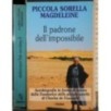 Il padrone dell'impossibile