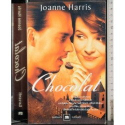 Chocolat
