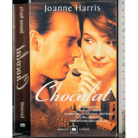 Chocolat