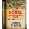 Uomini di Mais