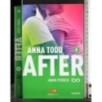 After. Anime perdute