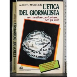 L'eta del giornalista