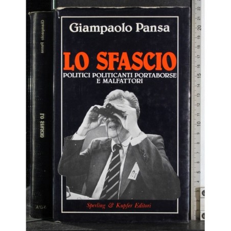 Lo sfascio
