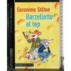 Barzellette al top